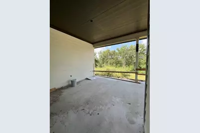 181 Little Tenina Trail, Cedar Creek, TX 78602 - Photo 12