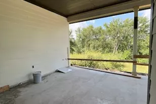 181 Little Tenina Trail, Cedar Creek, TX 78602 - Photo 12