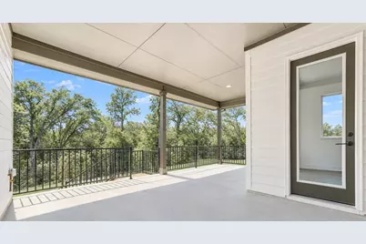 181 Little Tenina Trail, Cedar Creek, TX 78602 - Photo 28