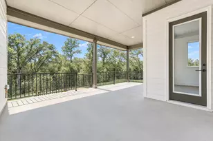 181 Little Tenina Trail, Cedar Creek, TX 78602 - Photo 28