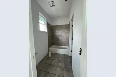181 Little Tenina Trail, Cedar Creek, TX 78602 - Photo 24