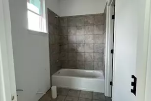 181 Little Tenina Trail, Cedar Creek, TX 78602 - Photo 24