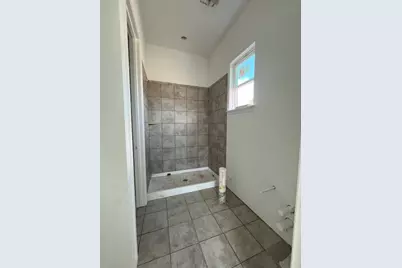 181 Little Tenina Trail, Cedar Creek, TX 78602 - Photo 18