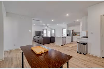 102 Johnson Draw Road, Hutto, TX 78634 - Photo 12