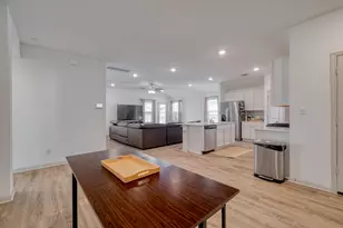 102 Johnson Draw Rd, Hutto, TX 78634 - Photo 12