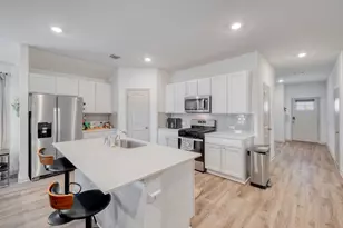 102 Johnson Draw Rd, Hutto, TX 78634 - Photo 8