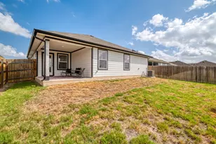 102 Johnson Draw Rd, Hutto, TX 78634 - Photo 26