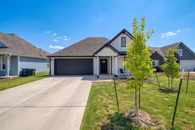 102 Johnson Draw Road, Hutto, TX 78634 - Photo 2