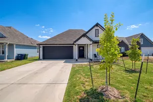 102 Johnson Draw Rd, Hutto, TX 78634 - Photo 2
