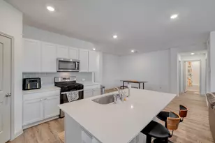 102 Johnson Draw Rd, Hutto, TX 78634 - Photo 10