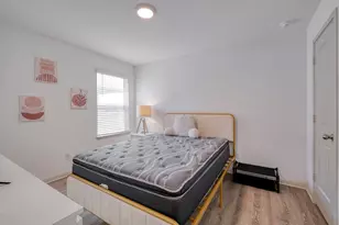 102 Johnson Draw Rd, Hutto, TX 78634 - Photo 22