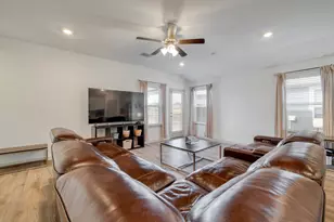 102 Johnson Draw Rd, Hutto, TX 78634 - Photo 4