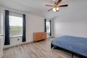 102 Johnson Draw Rd, Hutto, TX 78634 - Photo 16