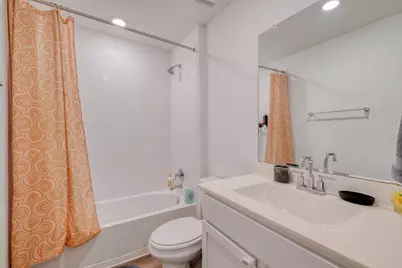102 Johnson Draw Road, Hutto, TX 78634 - Photo 20