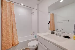 102 Johnson Draw Rd, Hutto, TX 78634 - Photo 20