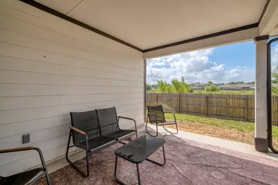 102 Johnson Draw Road, Hutto, TX 78634 - Photo 24