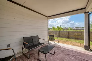 102 Johnson Draw Rd, Hutto, TX 78634 - Photo 24