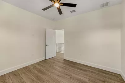 406 E Carrie Manor Street, Manor, TX 78653 - Photo 24