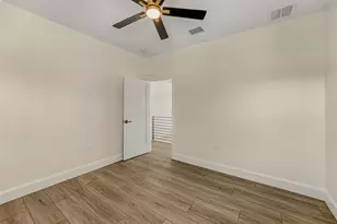 406 E Carrie Manor St, Manor, TX 78653 - Photo 24