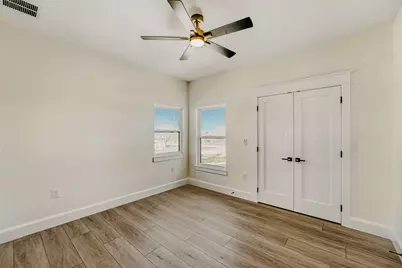 406 E Carrie Manor Street, Manor, TX 78653 - Photo 22