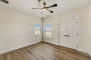 406 E Carrie Manor St, Manor, TX 78653 - Photo 22