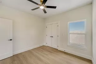 406 E Carrie Manor St, Manor, TX 78653 - Photo 28