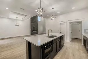 406 E Carrie Manor St, Manor, TX 78653 - Photo 14
