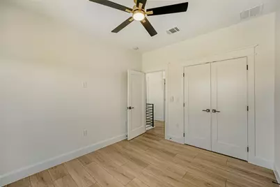 406 E Carrie Manor Street, Manor, TX 78653 - Photo 26