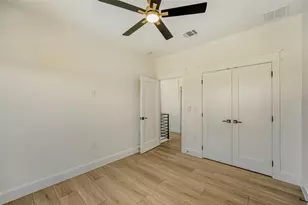 406 E Carrie Manor St, Manor, TX 78653 - Photo 26