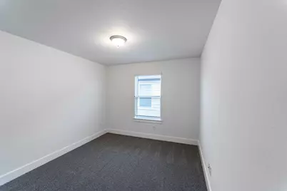508 Echo Pass, Liberty Hill, TX 78642 - Photo 14