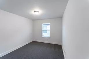 508 Echo Pass, Liberty Hill, TX 78642 - Photo 14