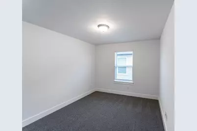 508 Echo Pass, Liberty Hill, TX 78642 - Photo 14