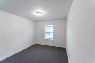 508 Echo Pass, Liberty Hill, TX 78642 - Photo 14