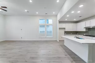 508 Echo Pass, Liberty Hill, TX 78642 - Photo 2