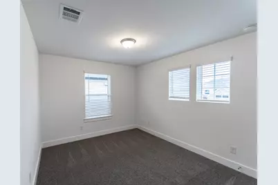 508 Echo Pass, Liberty Hill, TX 78642 - Photo 16