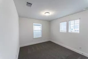 508 Echo Pass, Liberty Hill, TX 78642 - Photo 16