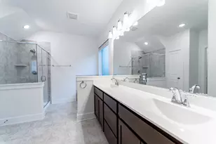 508 Echo Pass, Liberty Hill, TX 78642 - Photo 10