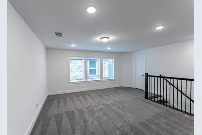 508 Echo Pass, Liberty Hill, TX 78642 - Photo 12