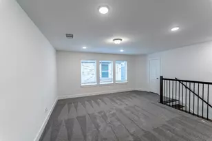 508 Echo Pass, Liberty Hill, TX 78642 - Photo 12