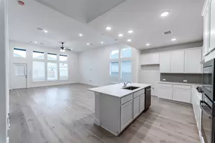 508 Echo Pass, Liberty Hill, TX 78642 - Photo 6