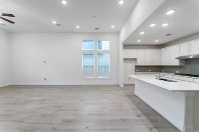 508 Echo Pass, Liberty Hill, TX 78642 - Photo 2