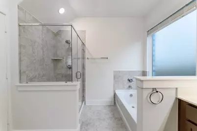 508 Echo Pass, Liberty Hill, TX 78642 - Photo 8