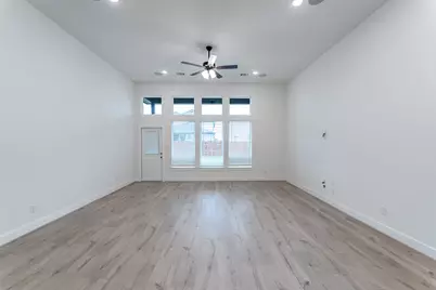 508 Echo Pass, Liberty Hill, TX 78642 - Photo 20
