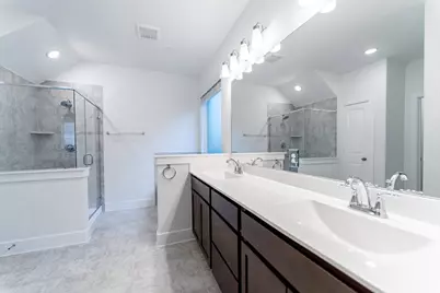 508 Echo Pass, Liberty Hill, TX 78642 - Photo 10