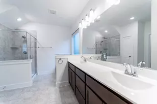 508 Echo Pass, Liberty Hill, TX 78642 - Photo 10