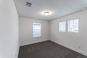 508 Echo Pass, Liberty Hill, TX 78642 - Photo 16
