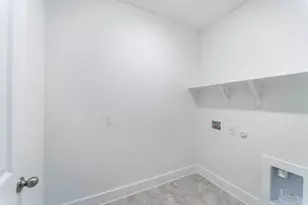 508 Echo Pass, Liberty Hill, TX 78642 - Photo 18