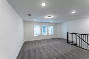 508 Echo Pass, Liberty Hill, TX 78642 - Photo 12