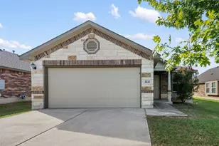 5641 Sacco St, Round Rock, TX 78665 - Photo 1