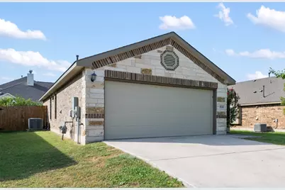 5641 Sacco Street, Round Rock, TX 78665 - Photo 6